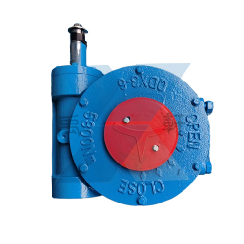 QDX3-6���y������